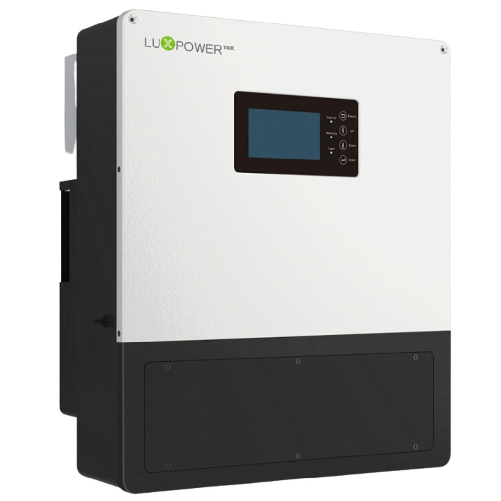 Luxpower LXP 10kW Hybrid Inverter