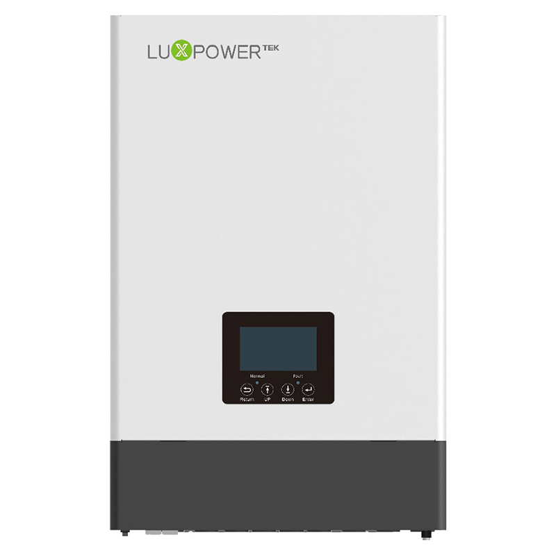 Luxpower 5kW SNA5000 Off-Grid Inverter