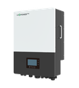 Luxpower LXP 10kW Hybrid Inverter