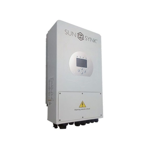 Sunsynk 5kW Hybrid Inverter