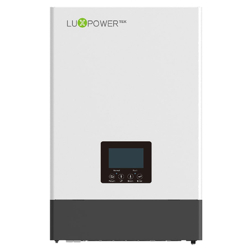 Luxpower 5kW SNA5000 Off-Grid Inverter