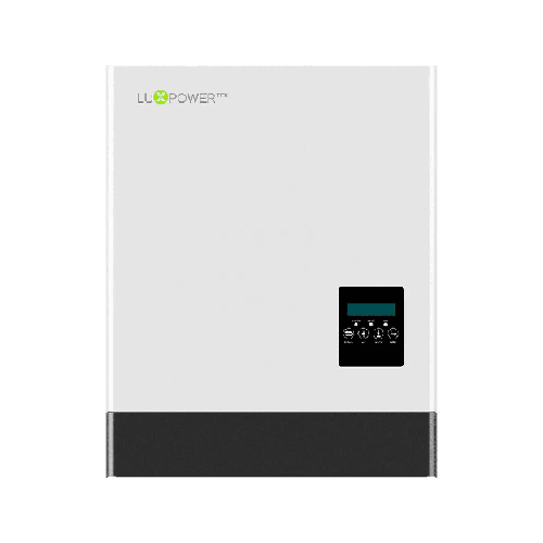 Luxpower LXP 5kW Hybrid Inverter